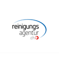 reinigungsagentur.ch