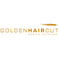 Goldenhaircut