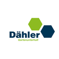 Dähler Gartenunterhalt GmbH