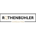 Rothenbuehler Consulting