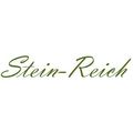 Stein-Reich