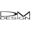 DM-Design Küchenbau GmbH