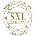 SXL - ARTIGIANI