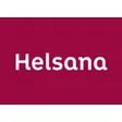 Helsana Versicherungen AG