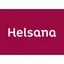 Helsana Versicherungen AG