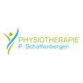 Physiotherapie Päivi Schaffenberger
