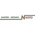 Toni Nuoto Sanitär Heizungen