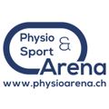 Physio- & Sportarena Ennetbürgen