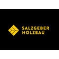 Salzgeber Holzbau AG