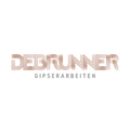 Debrunner Gipserarbeiten