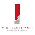 VINI SACRIPANTI