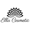 Ella Cosmetics