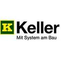 Keller Systeme AG