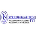 Straubhaar Junior
