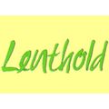 Leuthold Garten- und Tiefbau Gmbh