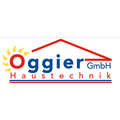 Oggier Haustechnik GmbH