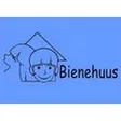 Kinderkrippe Bienehuus Urdorf
