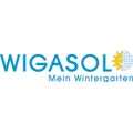 WIGASOL AG