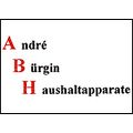 Andre Bürgin Haushaltapparate GmbH