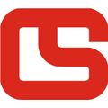 Gabler Söhne AG