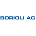 Borioli AG