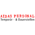 AIDAS PERSONAL GmbH