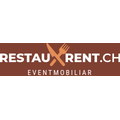 RESTAU-RENT.CH