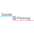 Saniatec