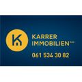 Karrer-Immobilien KLG
