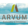 Arvum Architektur & Immobilien AG