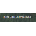 Philipp Sidler Gartenbau GmbH