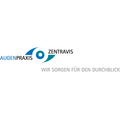 Zentravis AG