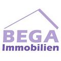 BEGA Immobilien GmbH