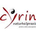 Naturheilpraxis Cyrin