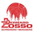 Zosso Bernard AG