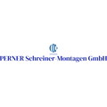 PERNER Schreiner-Montagen GmbH