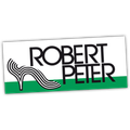 Robert Peter, eidg. dipl. Schuhmachermeister
