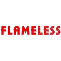 Flameless Feuerschutz GmbH