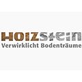Holzstein GmbH