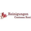 Reinigungen- Contessa Roni GmbH