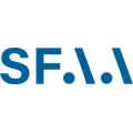 SFAA Swiss Financial Analysts Association