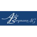 Auto Bergmann AG