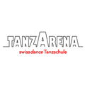 TANZ ARENA GmbH