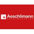 Aeschlimann LaserGravuren GmbH