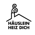 Häuslein heiz dich GmbH