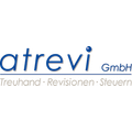 Atrevi GmbH