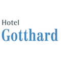 Hotel Gotthard Schnitzeria