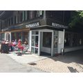 Restaurant Anker Ancora
