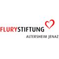 Altersheim Jenaz
