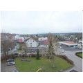 Licht Immobilien
